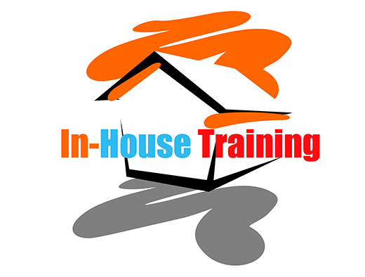 in-house-training