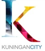 kuningan-city