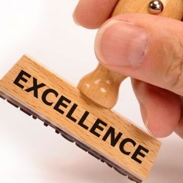 excellence-service